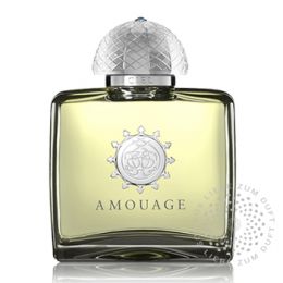 Amouage - Ciel Woman