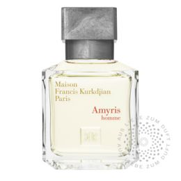 Maison Francis Kurkdjian Paris - Amyris Homme