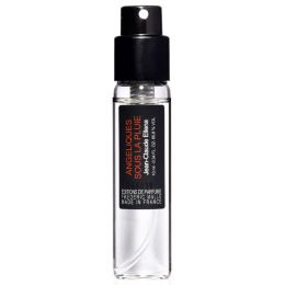 Frédéric Malle - Angéliques sous la Pluie - 10 ml Travel Spray