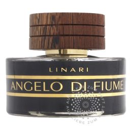 LINARI - Angelo Di Fiume