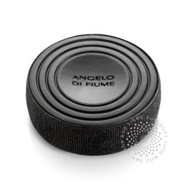 Linari - Angelo Di Fiume - Bar Soap
