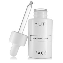 MUTI - Anti-Age Serum