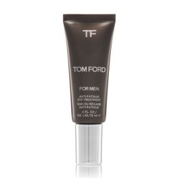 Tom Ford - For Men - Anti-Fatigue Eye Treatment