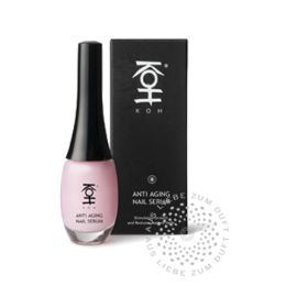 KOH - Anti-Aging Nagelserum