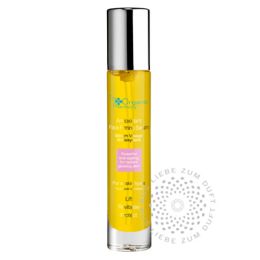 The Organic Pharmacy - Antioxidant Face Firming Serum