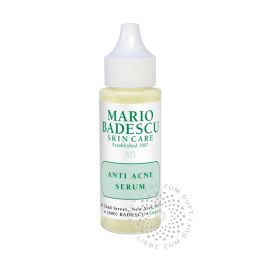 Mario Badescu Anti-Acne Serum