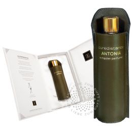 Puredistance - Antonia 100ml