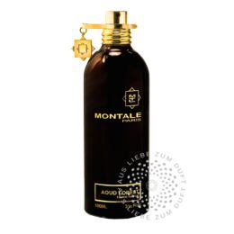 Montale - Aoud Forest