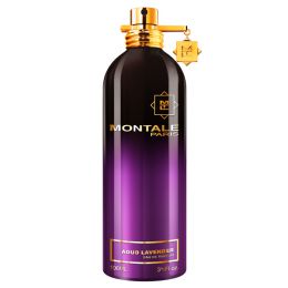 Montale - Aoud Lavender