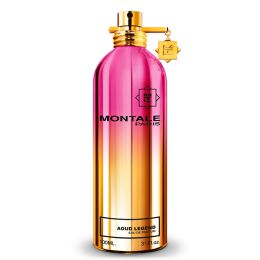 Montale - Aoud Legend