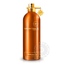 Montale - Aoud Melody