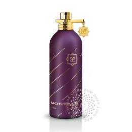 Montale - Aoud Velvet