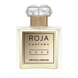 Roja Parfums - Aoud - Crystal Parfum