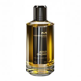 Mancera - Aoud Orchid