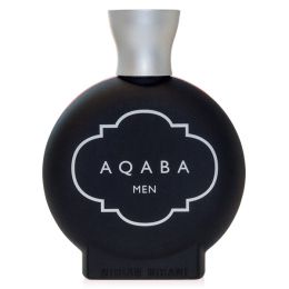 AQABA - AQABA Men