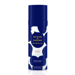 Acqua di Parma - Blu Mediterraneo - Arancia di Capri - Body Lotion