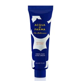 Acqua di Parma - Blu Mediterraneo - Arancia di Capri - Hand Cream