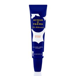 Acqua di Parma - Blu Mediterraneo - Arancia di Capri - Lip Balm