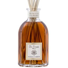 Dr. Vranjes Firenze - Arancio & Uva Rossa