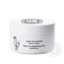 Diptyque - Multi-Use Exfoliating Clay