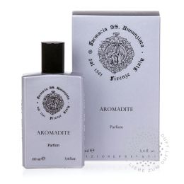 Farmacia SS. Annunziata - Aromadite