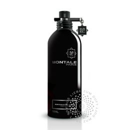 Montale - Aromatic Lime