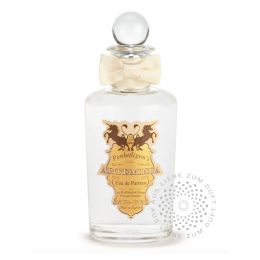 Penhaligon's - Artemisia