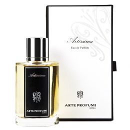Arte Profumi - Artissima Collection - Artissima