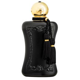 Parfums de Marly - Athalia