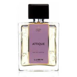 Lubin - Collection Evocations - Attique