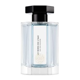 L'Artisan Parfumeur - Au Bord de l'Eau