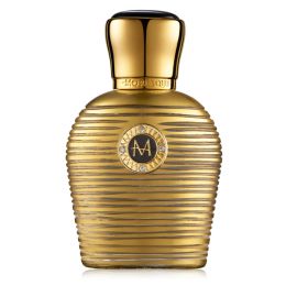 Moresque Parfum - Gold Collection - Aurum