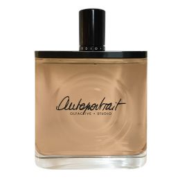 Olfactive Studio - Autoportrait - Eau de Parfum