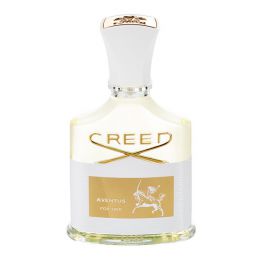 Creed - Aventus for Her