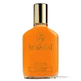 Ligne St Barth - Avocado Oil