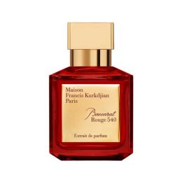 Maison Francis Kurkdjian - Baccarat Rouge 540 - Extrait de Parfum