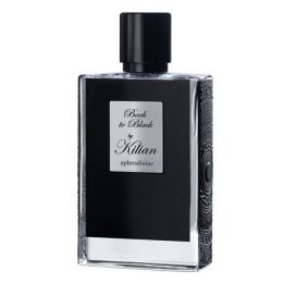 Kilian - L’Œuvre Noire - Back to Black