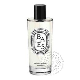 Diptyque - Baies / Beeren - Raumspray