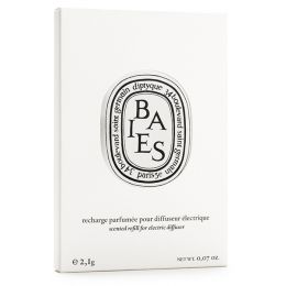 Diptyque - Baies - Capsule