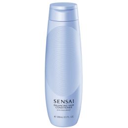 Sensai - Balancing Hair Conditioner