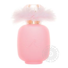 Parfums de Rosine - Ballerina No. 1