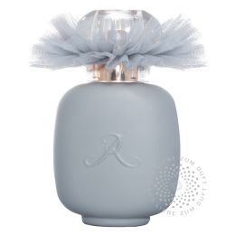 Parfums de Rosine - Ballerina No. 2