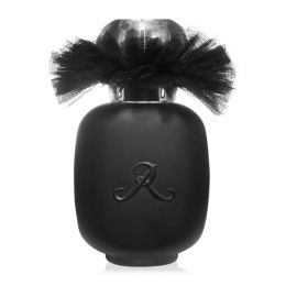 Parfums de Rosine - Ballerina No. 3