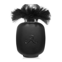 Parfums de Rosine - Ballerina No. 3