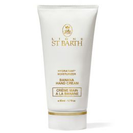 Ligne St Barth - Banana Hand Cream