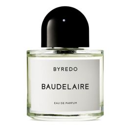 Byredo Parfums - Baudelaire