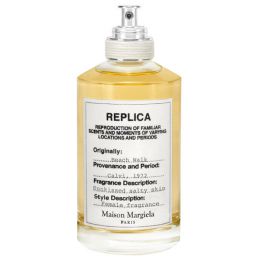 Maison Martin Margiela - Replica - Beach Walk