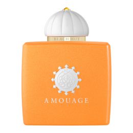 Amouage - Beach Hut Woman