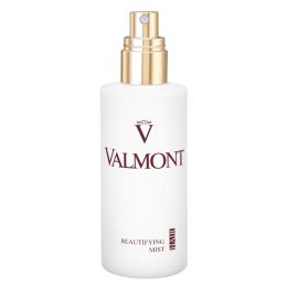 Valmont - Beautifying Hair Mist