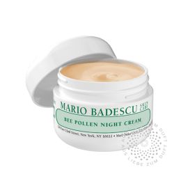 Mario Badescu - Bee Pollen Night Cream